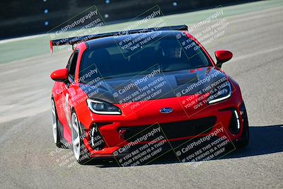 media/Nov-02-2025-Star Car (Sun) [[61724e2e34]]/Blue/Session 2/